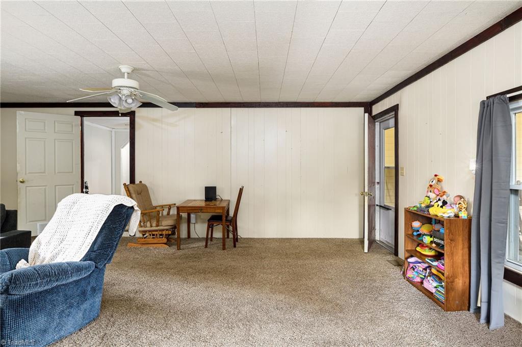 property viewer photo 22
