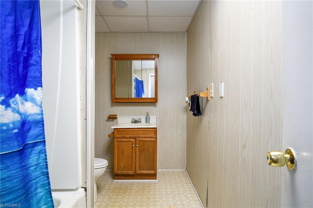 property viewer photo 23