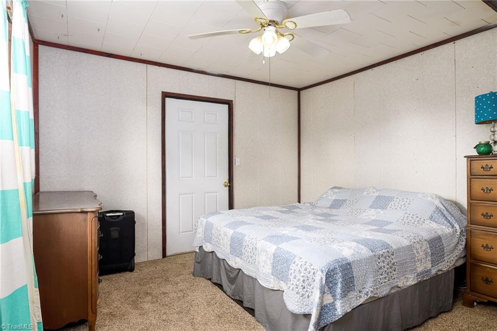 property viewer photo 24