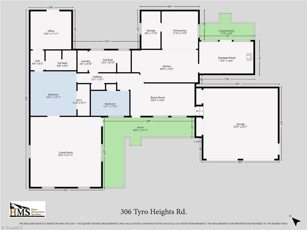 property viewer photo 25