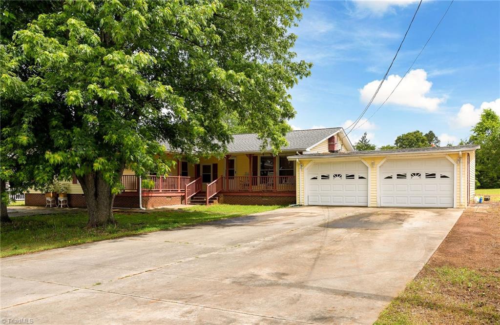 property viewer photo 3