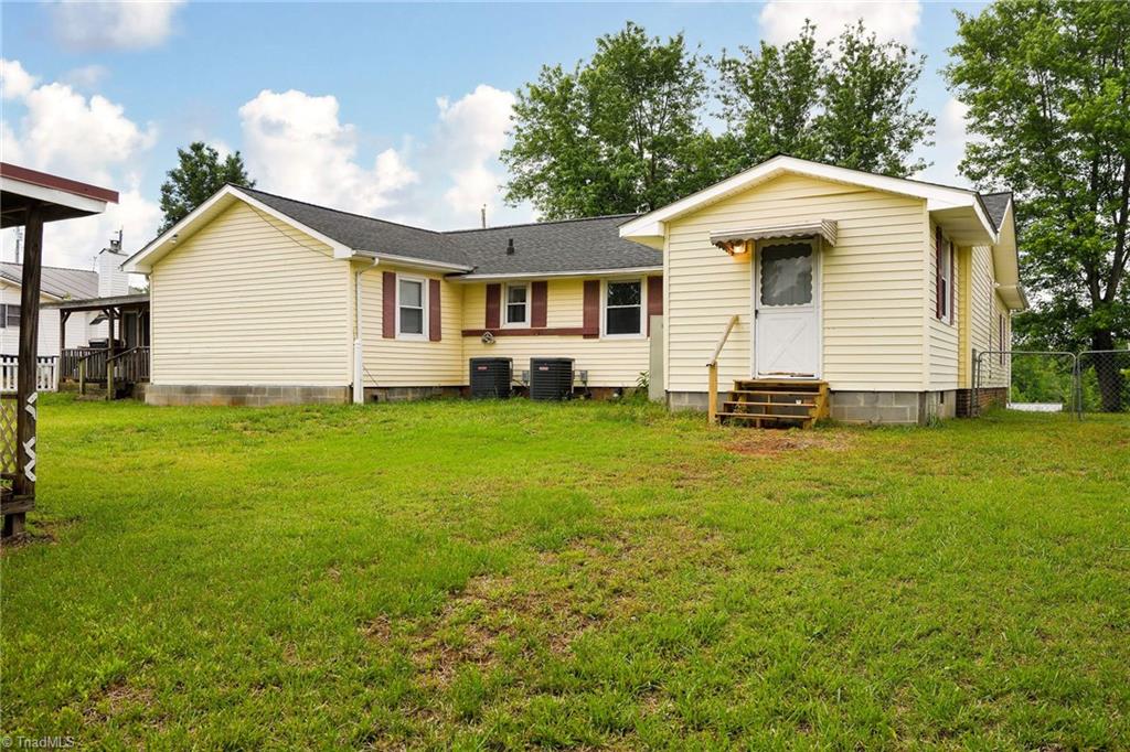 property viewer photo 4