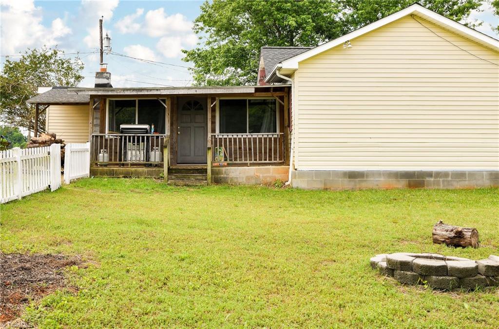 property viewer photo 5