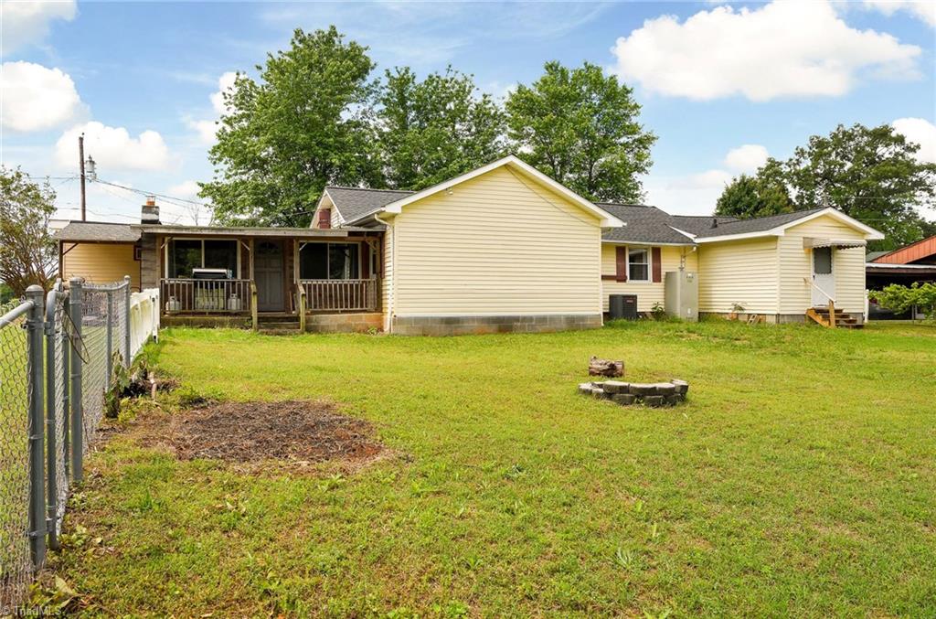 property viewer photo 6