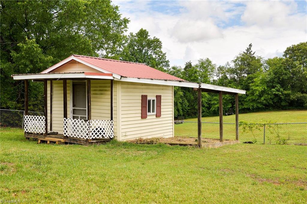 property viewer photo 7