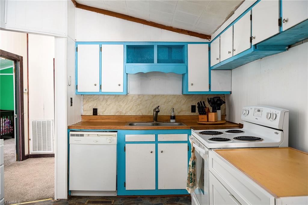 property viewer photo 8