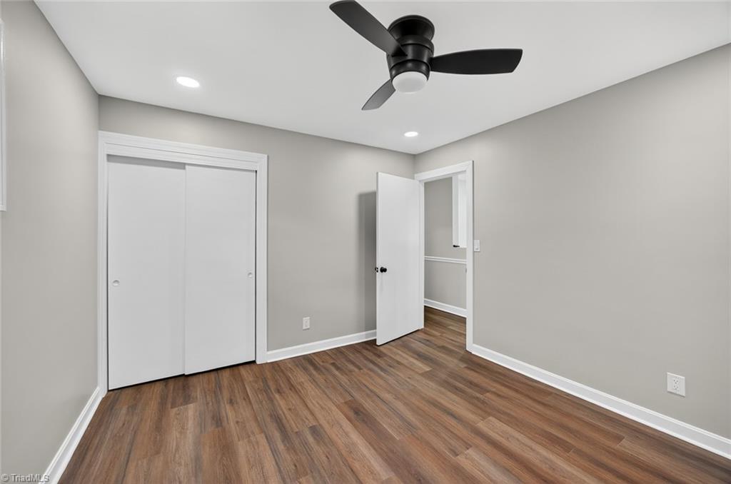 property viewer photo 10
