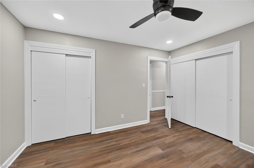 property viewer photo 14