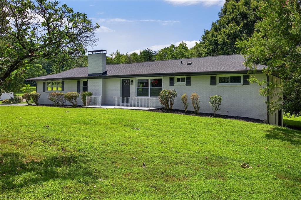 property viewer photo 23