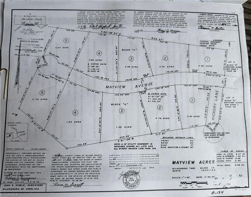 property viewer photo 1