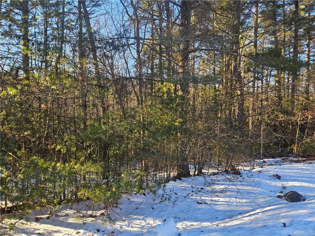 main property photo 10