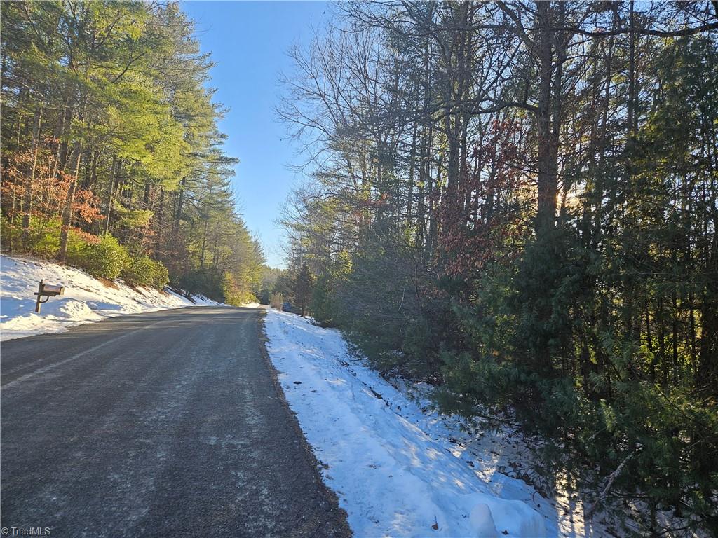 main property photo 11