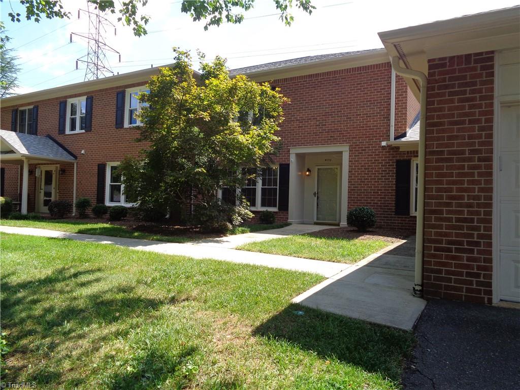 property viewer photo 1