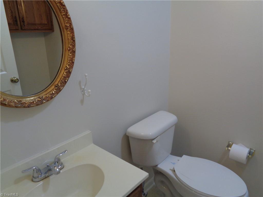property viewer photo 10