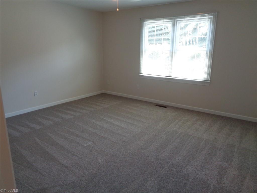 property viewer photo 11