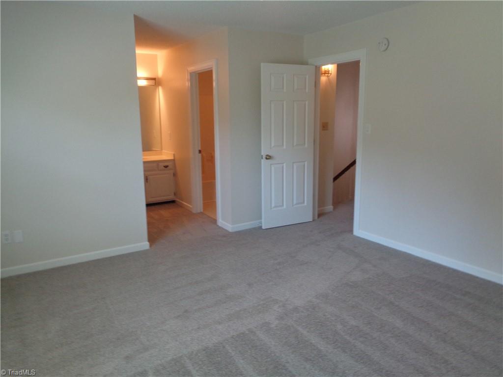property viewer photo 14