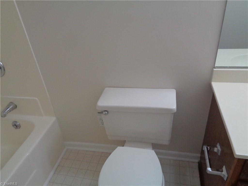 property viewer photo 16