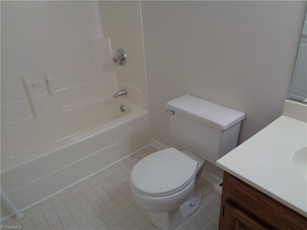 property viewer photo 17