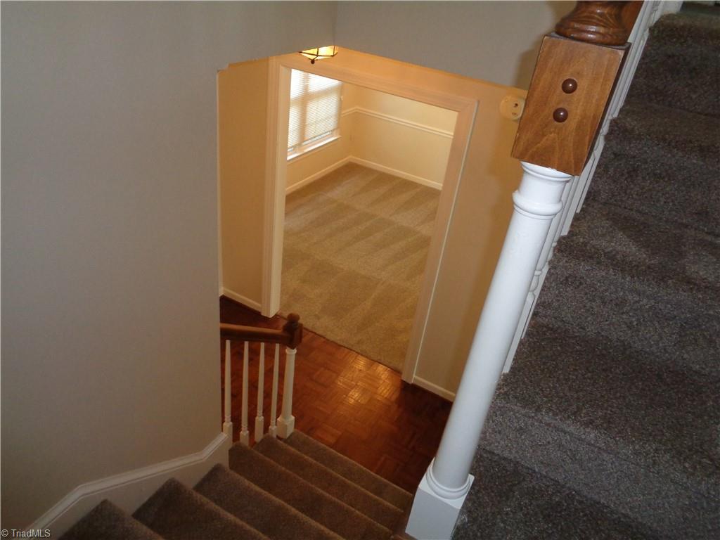 property viewer photo 19