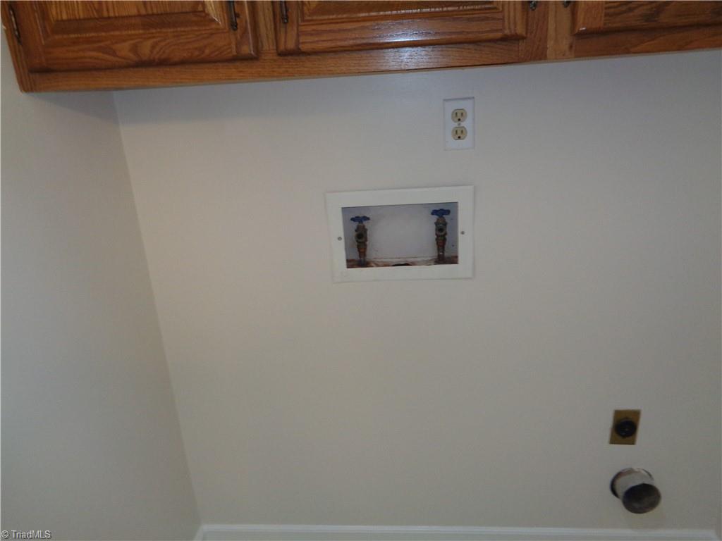 property viewer photo 20