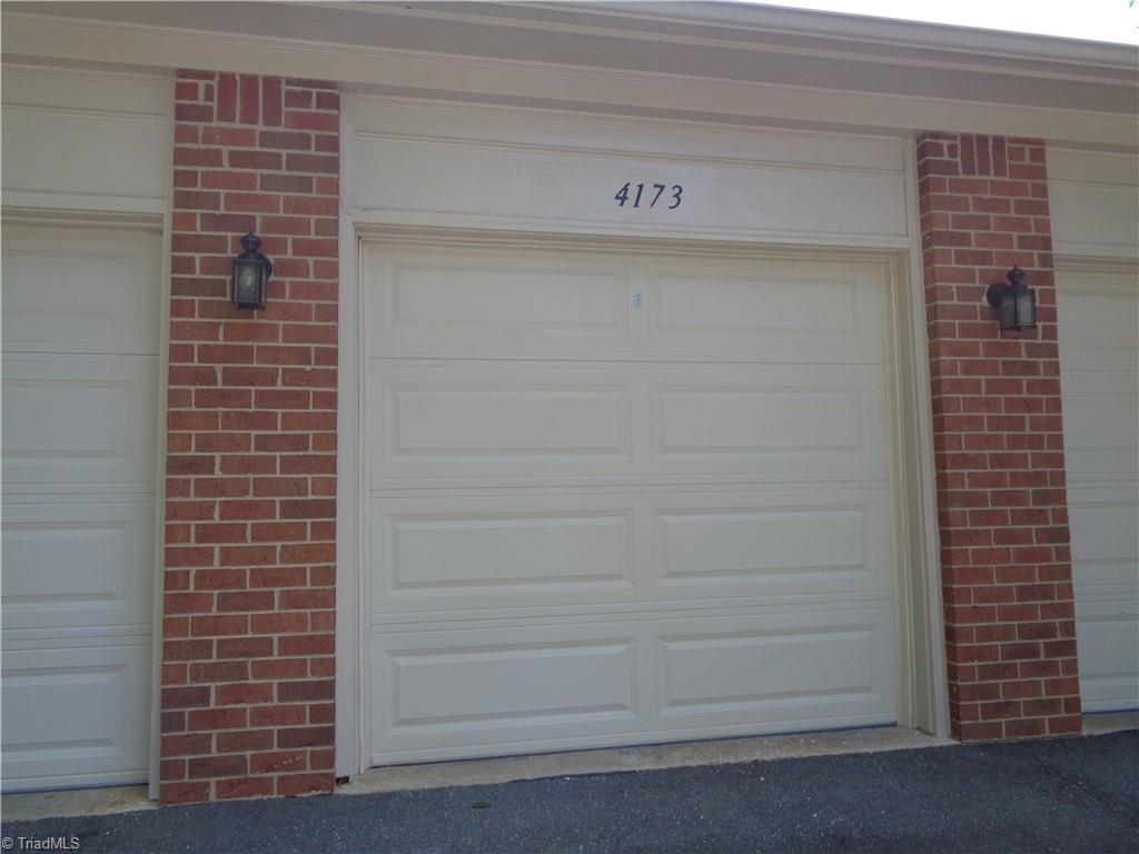 property viewer photo 21
