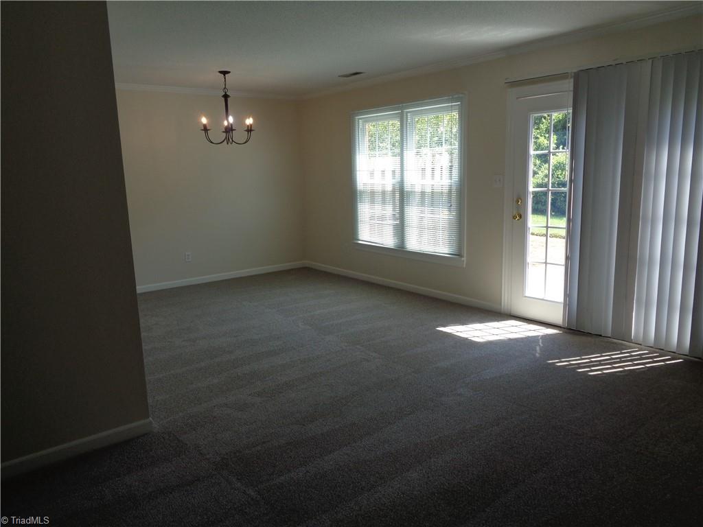 property viewer photo 5
