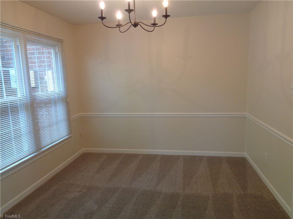 property viewer photo 6