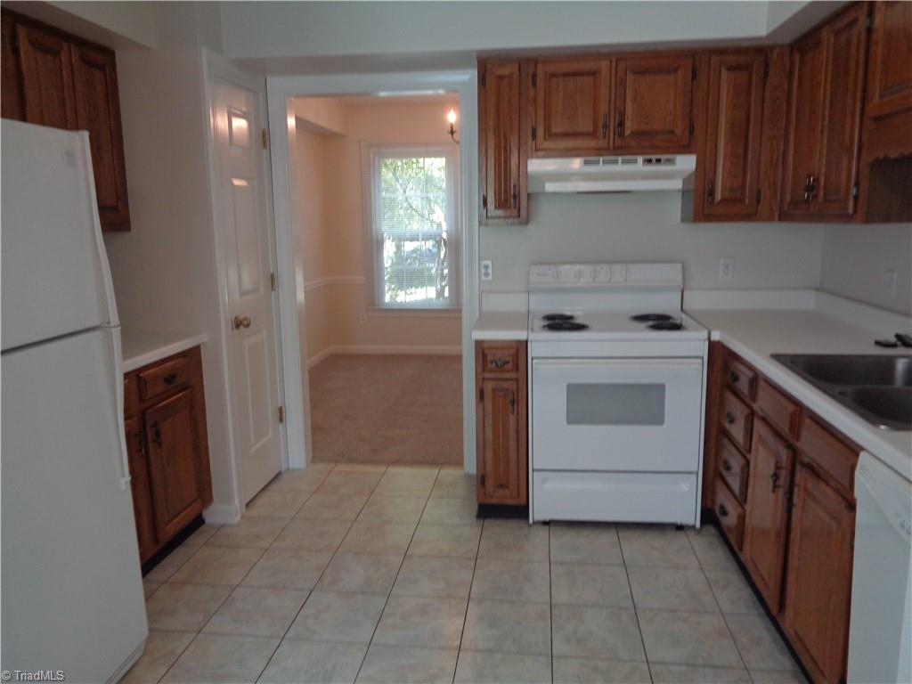 property viewer photo 8