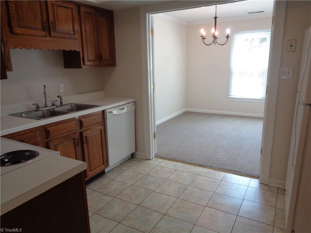 property viewer photo 9