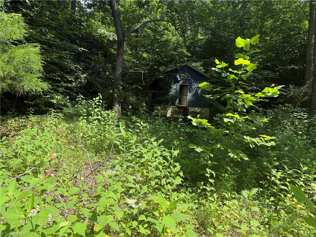 property viewer photo 4