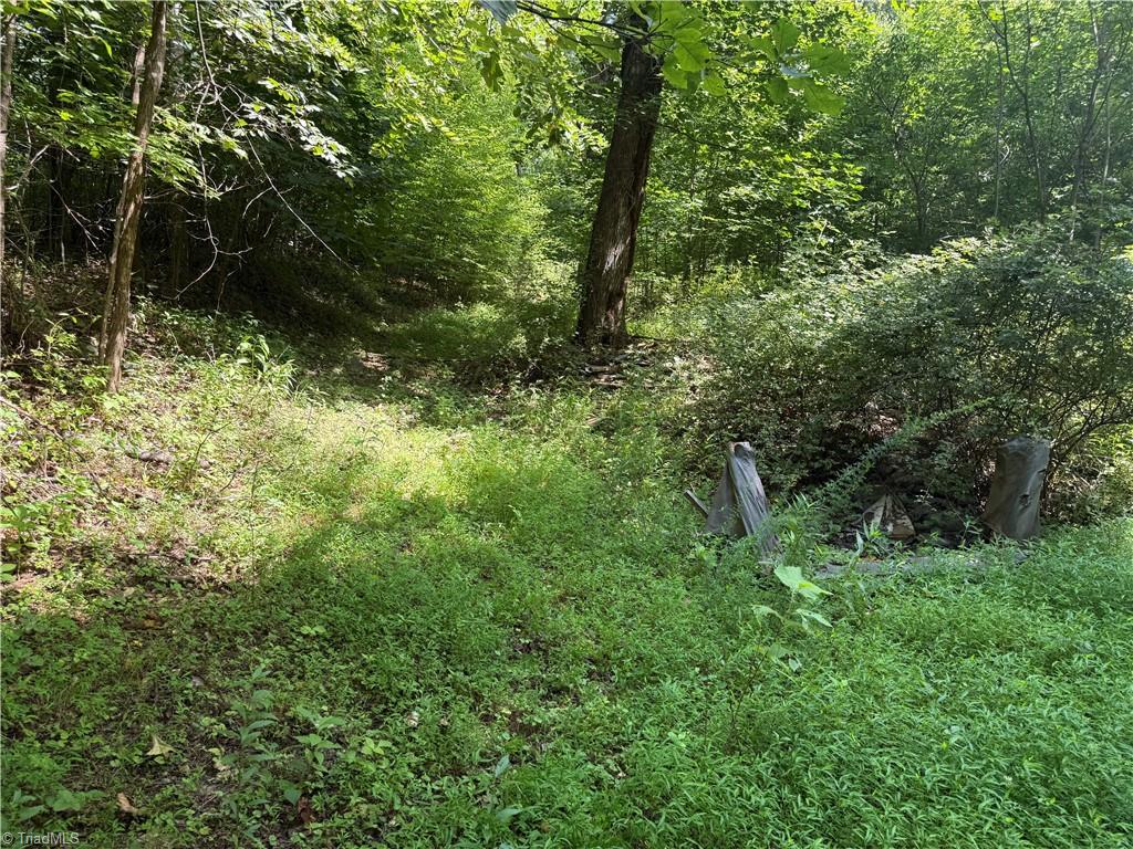 property viewer photo 6