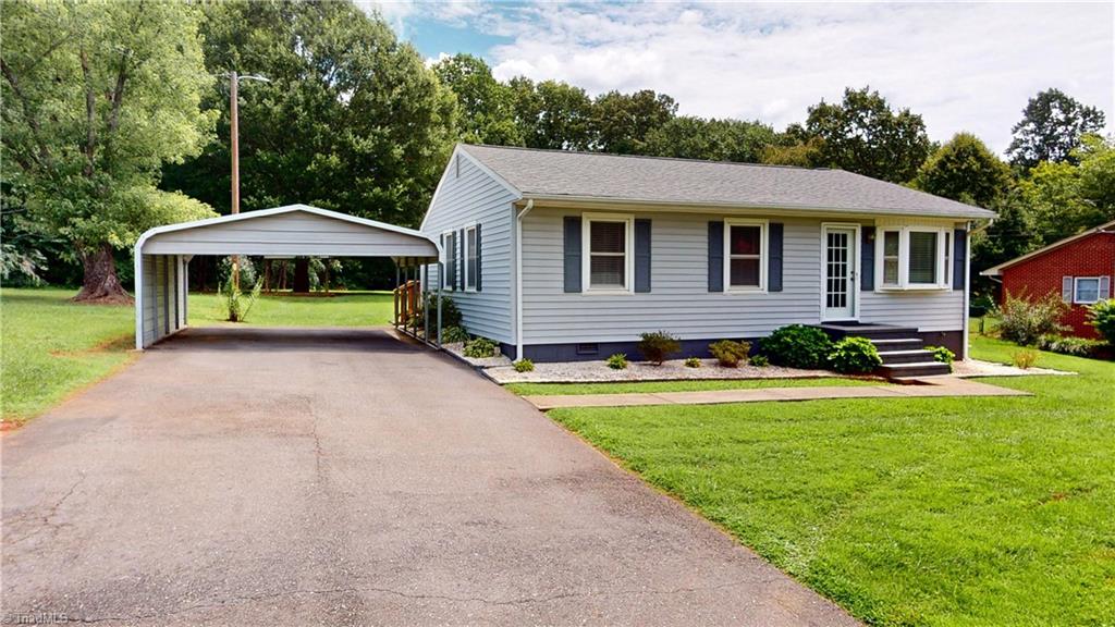 main property photo 0