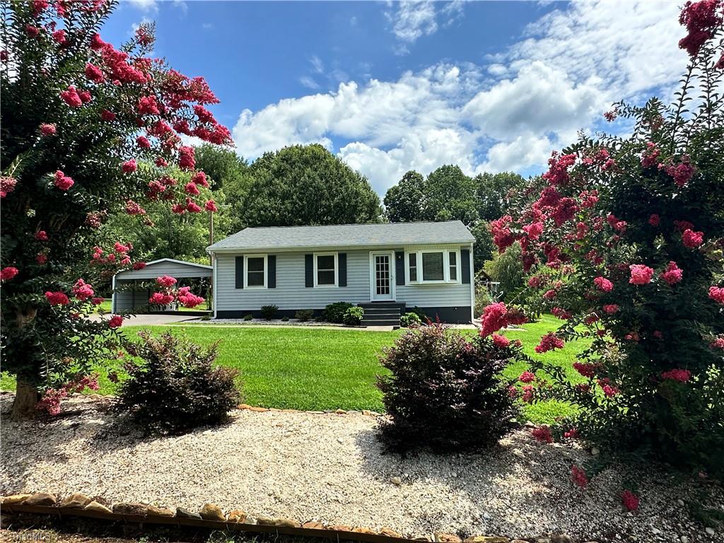 property viewer photo 1