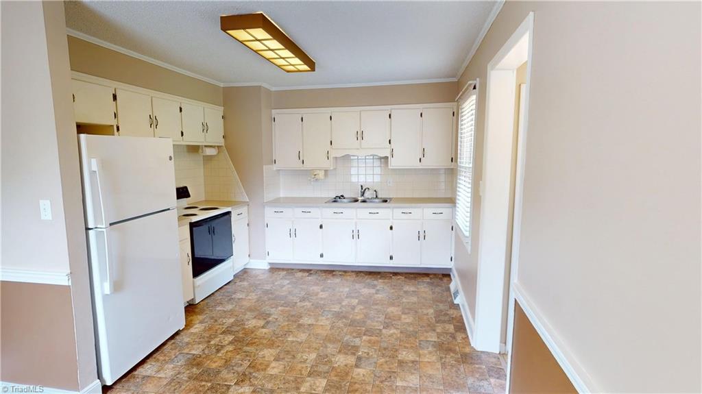 property viewer photo 10