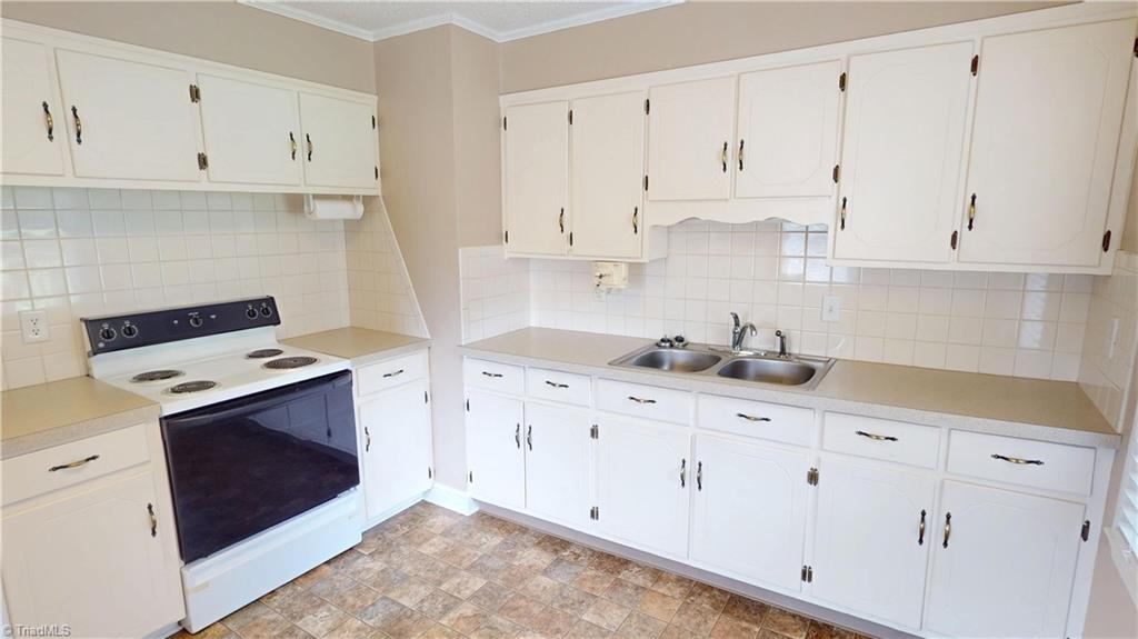 property viewer photo 11
