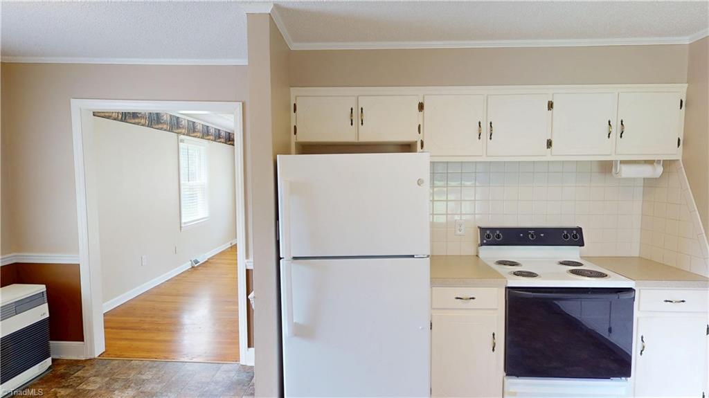 property viewer photo 12