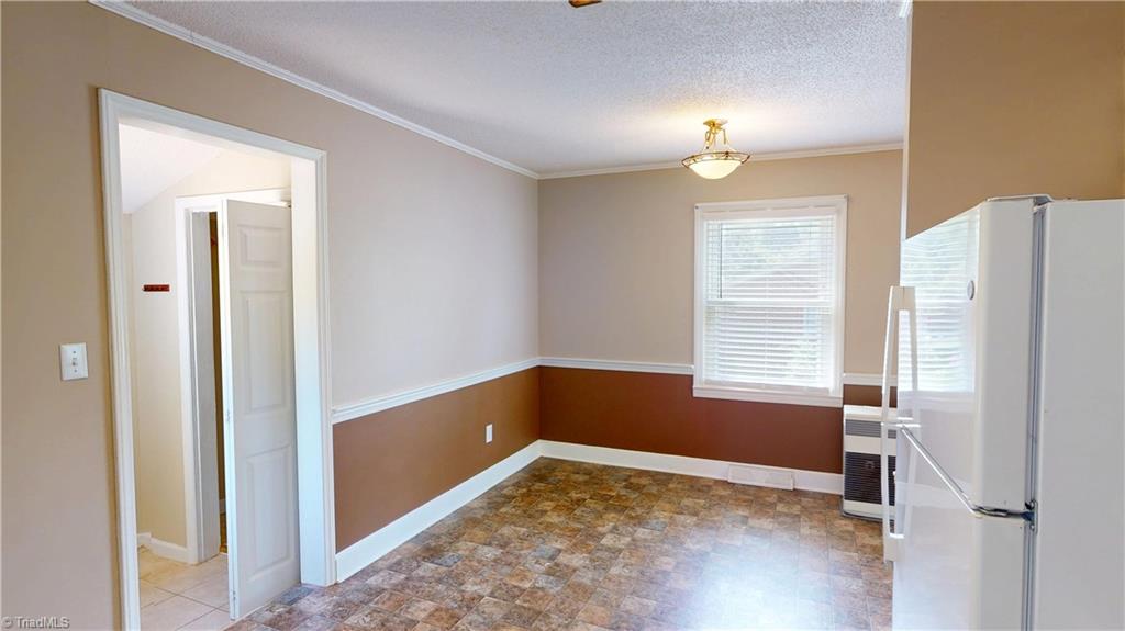 property viewer photo 13