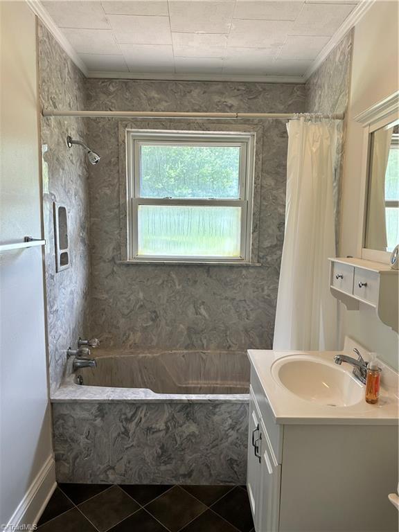 property viewer photo 16