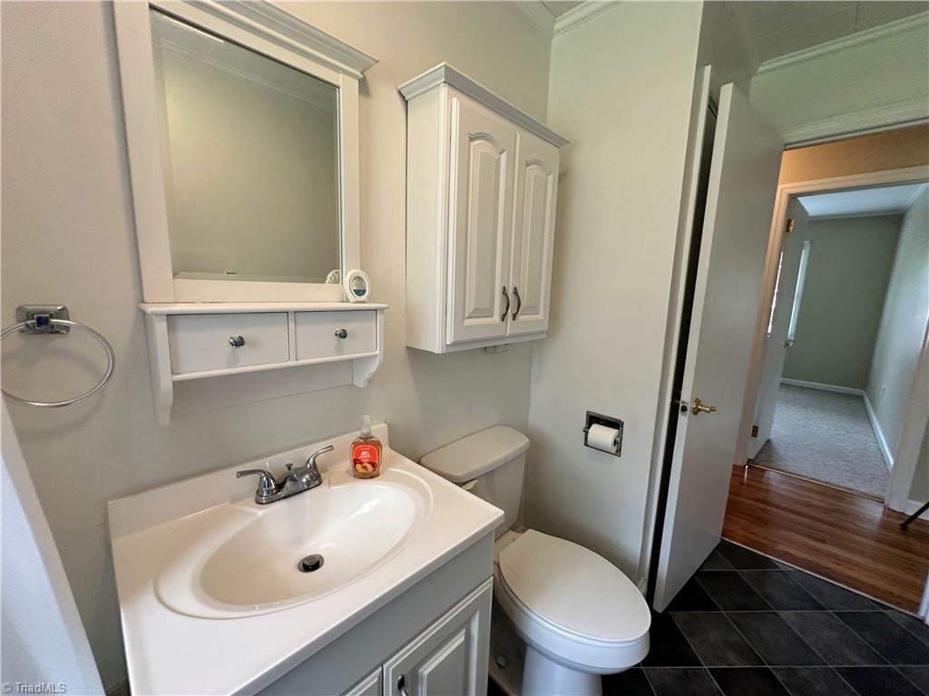 property viewer photo 17