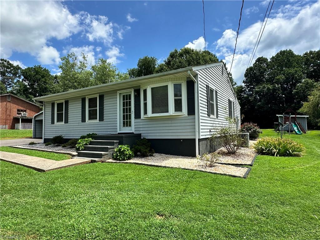 property viewer photo 2
