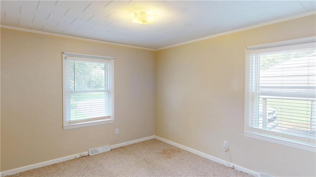 property viewer photo 21