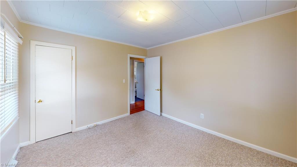 property viewer photo 22