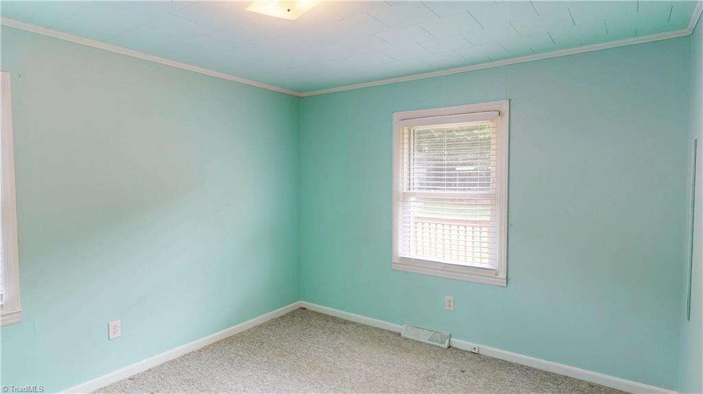 property viewer photo 23