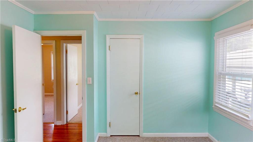 property viewer photo 24