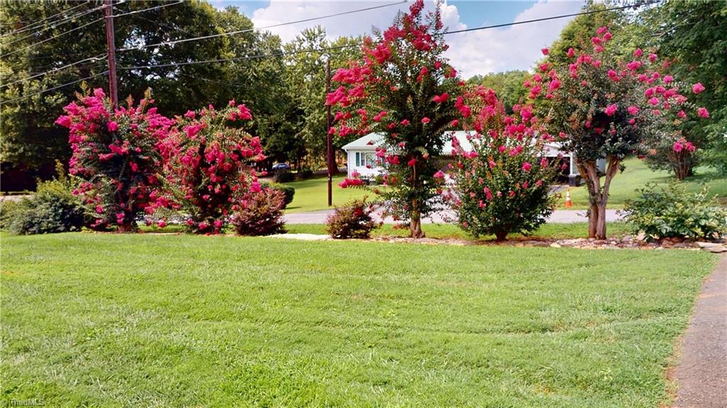 property viewer photo 26