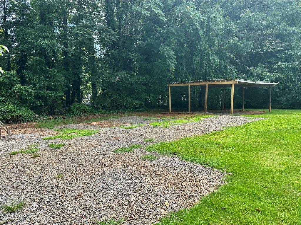property viewer photo 27