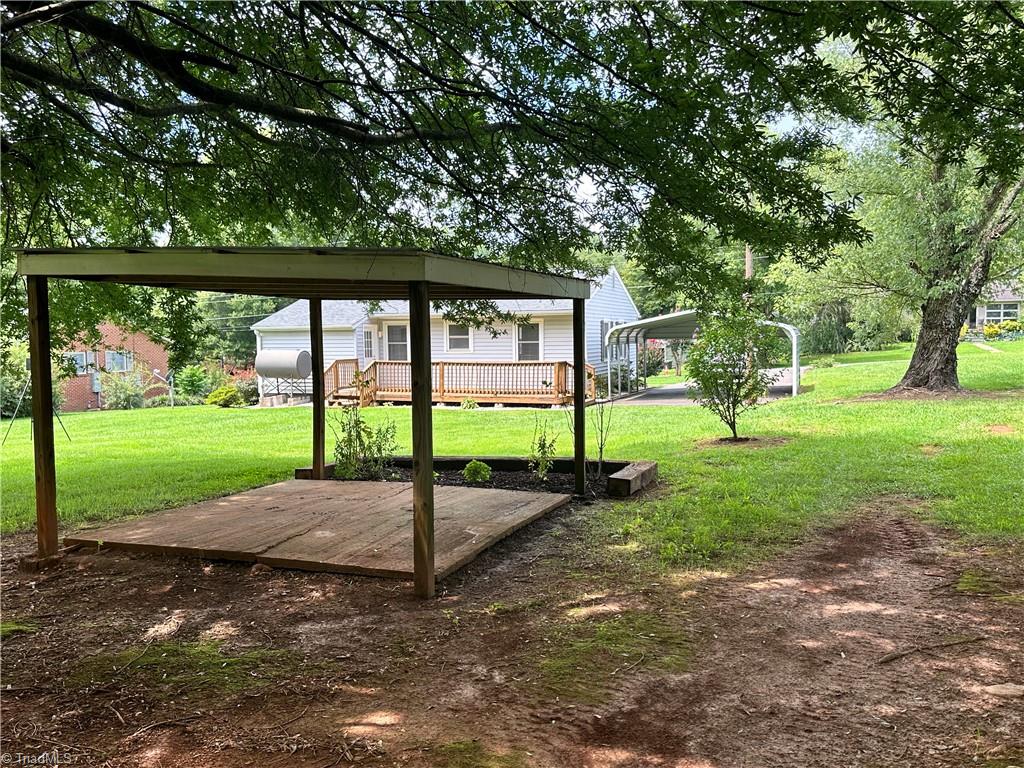 property viewer photo 28