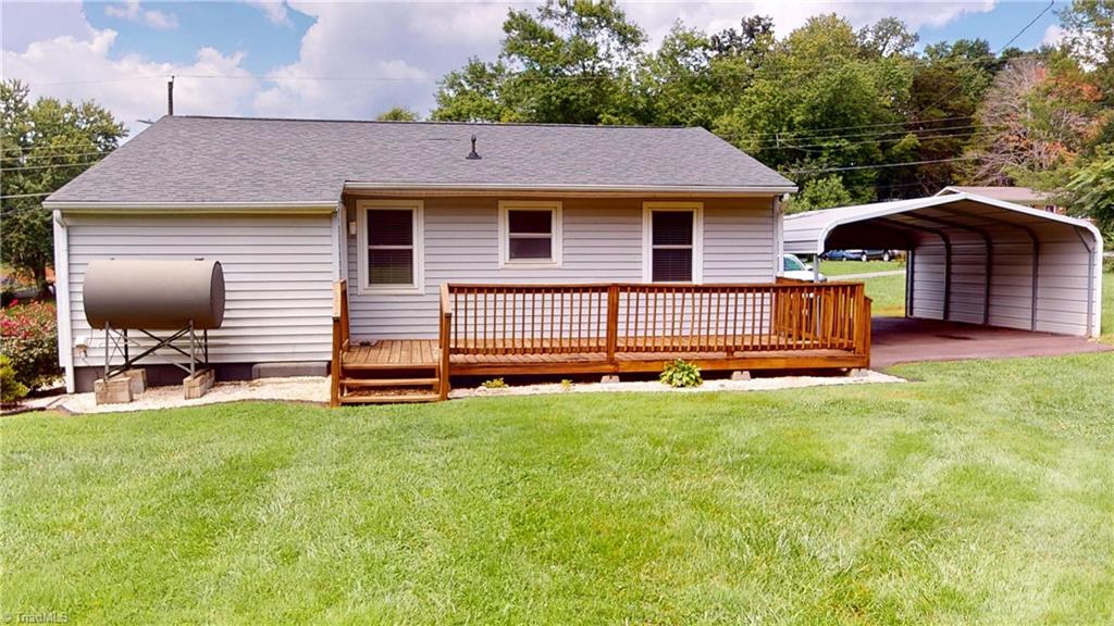 property viewer photo 3