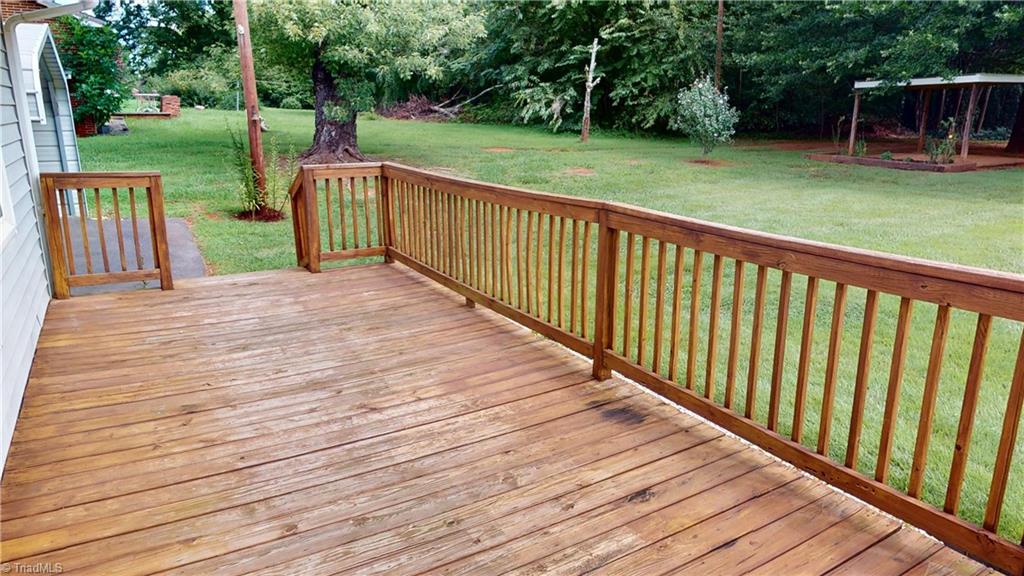 property viewer photo 4
