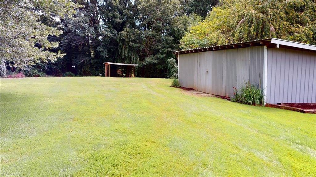 property viewer photo 5